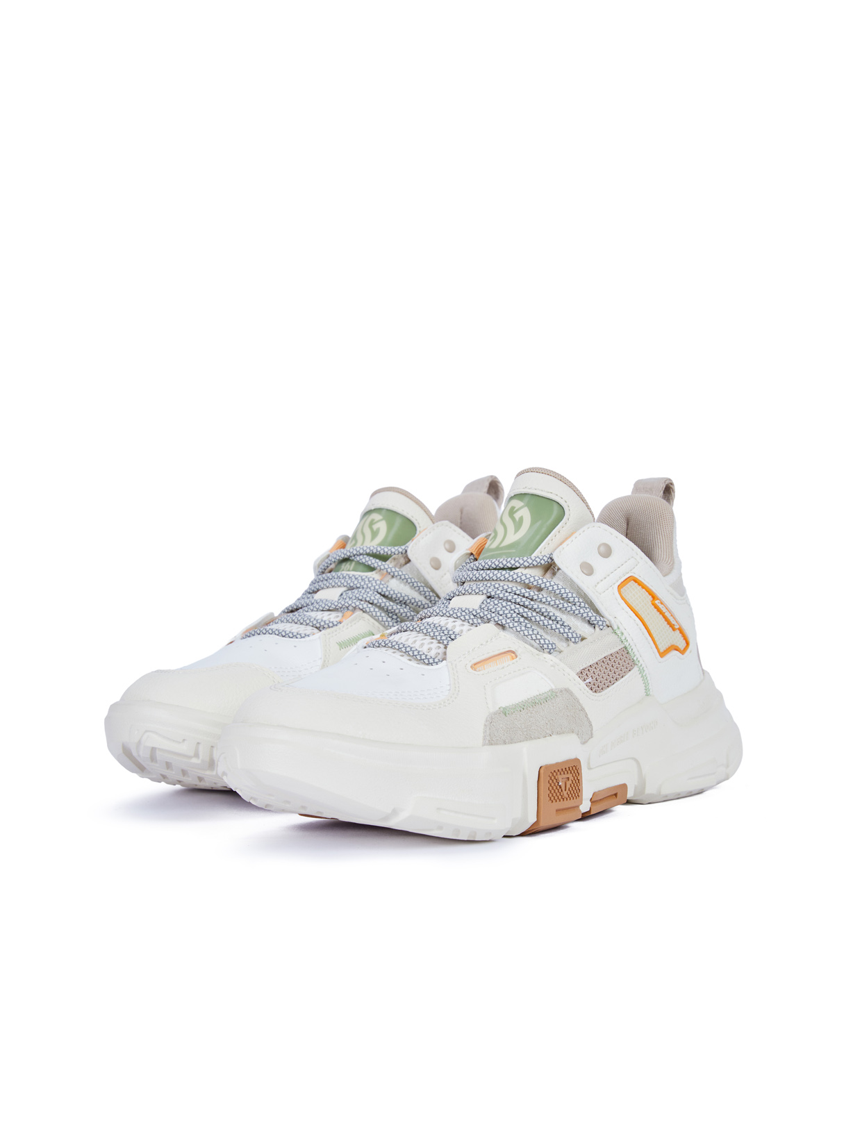 Casual Sneaker